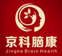 <strong>患了疥疮要怎么办才好</strong>